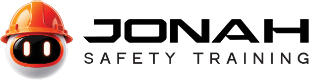 Jonah Safety Training